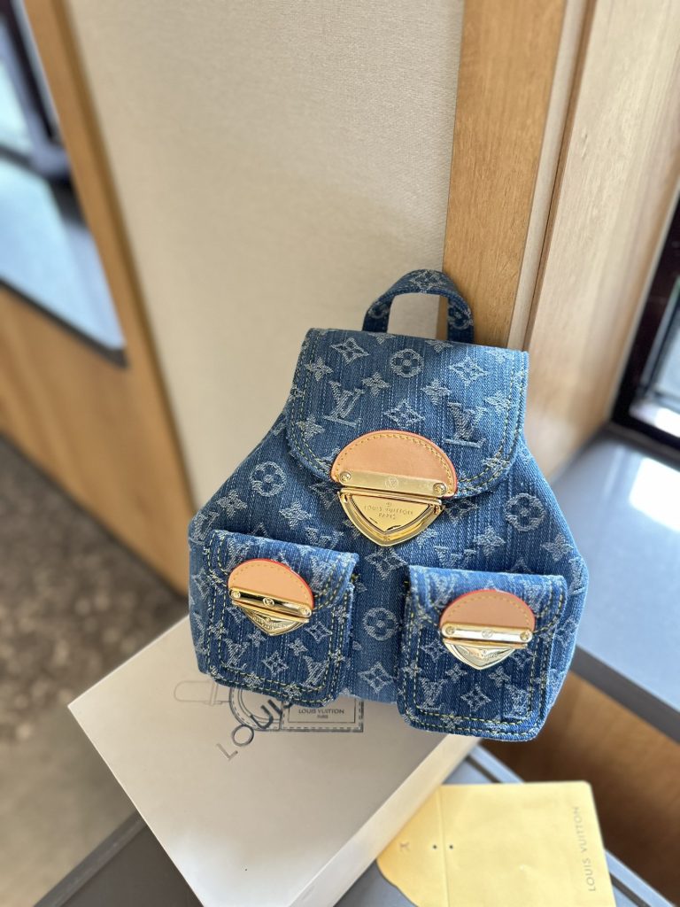 FashionReps Bags 07YAA12549