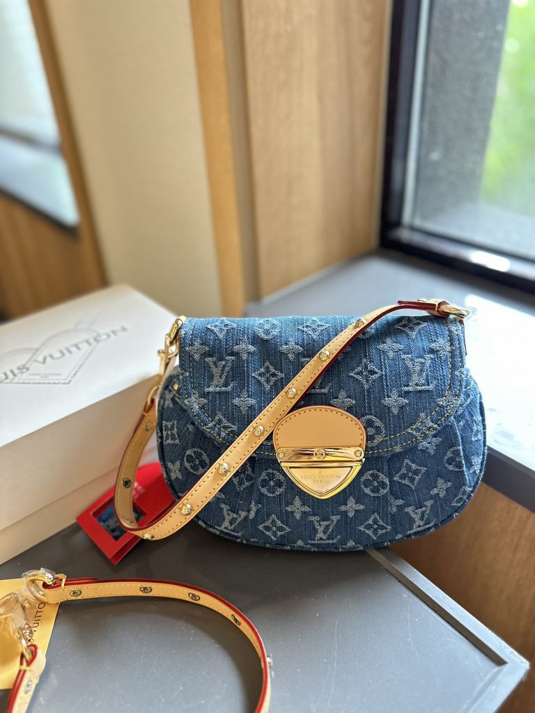 FashionReps Bags 07YAA12550
