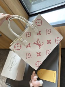 FashionReps Bags 07YAA12551