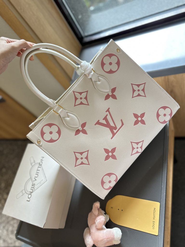 FashionReps Bags 07YAA12551