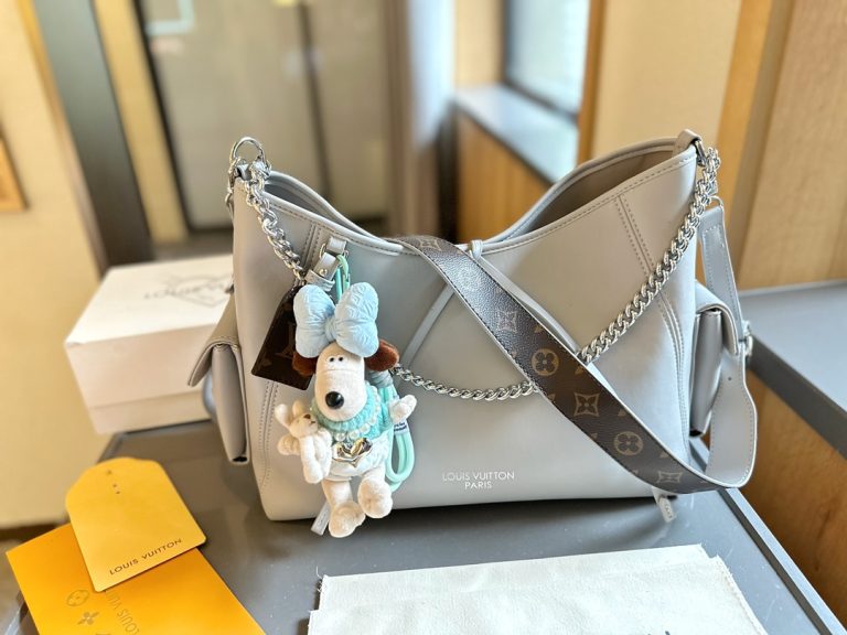 FashionReps Bags 07YAA12552