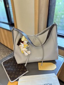 FashionReps Bags 07YAA12553