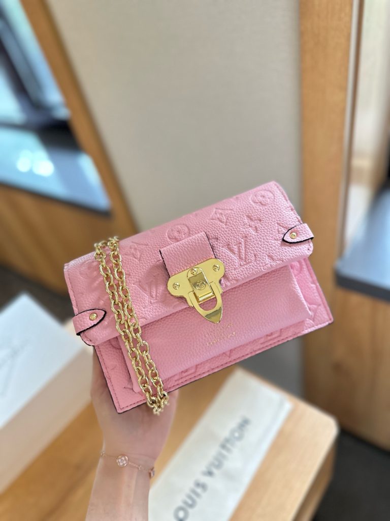 FashionReps Bags 07YAA12554