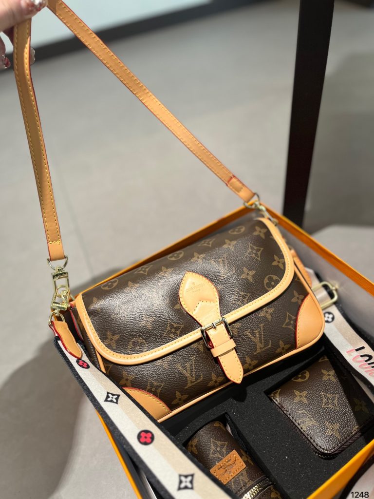 FashionReps Bags 07YAA12572