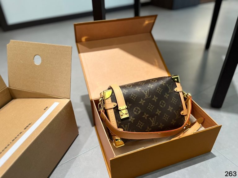 FashionReps Bags 07YAA12573