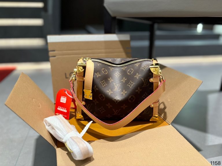 FashionReps Bags 07YAA12606