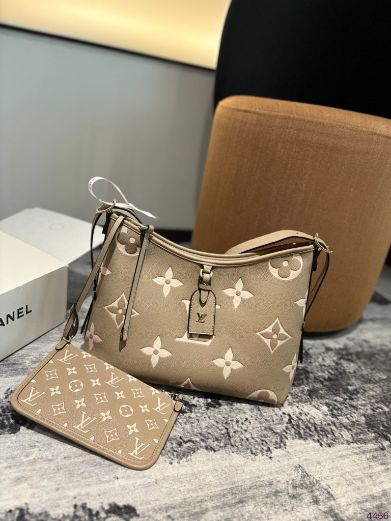 FashionReps Bags 07YAA12651