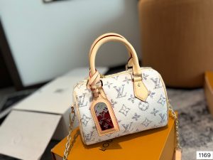 FashionReps Bags 07YAA12654