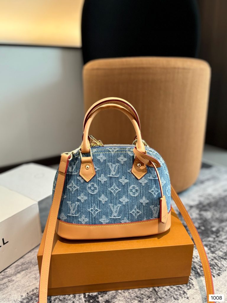 FashionReps Bags 07YAA12656