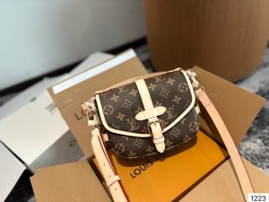 FashionReps Bags 07YAA12658