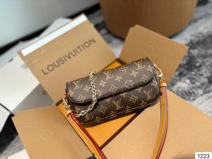 FashionReps Bags 07YAA12659