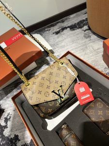 FashionReps Bags 07YAA12660