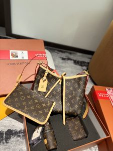 FashionReps Bags 07YAA12662