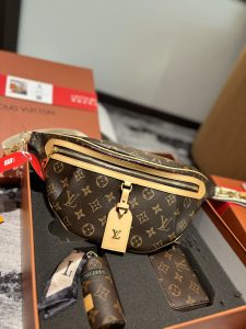 FashionReps Bags 07YAA12663