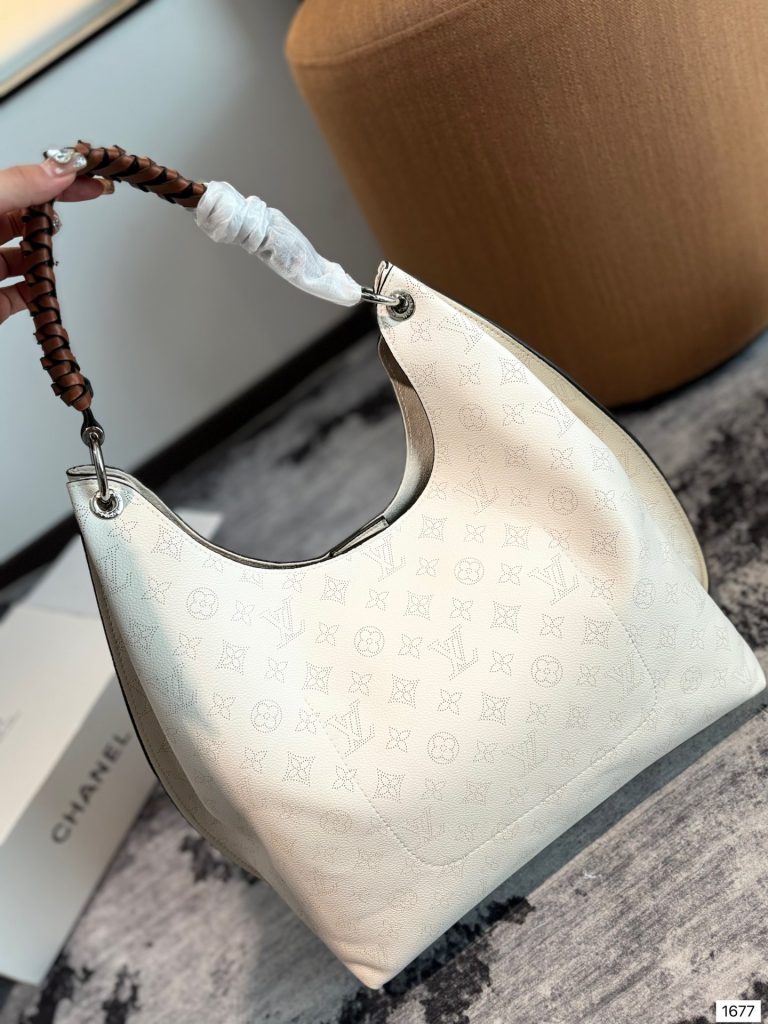 FashionReps Bags 07YAA12665