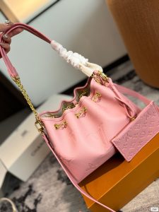 FashionReps Bags 07YAA12666