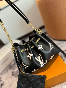 FashionReps Bags 07YAA12667