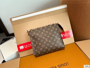 FashionReps Bags 07YAA12668