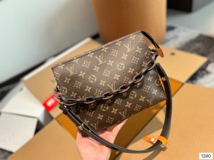 FashionReps Bags 07YAA12669
