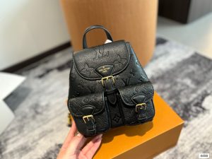 FashionReps Bags 07YAA12670