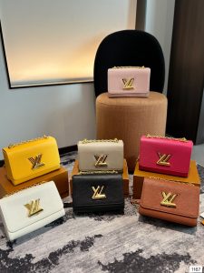 FashionReps Bags 07YAA12671