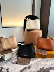 FashionReps Bags 07YAA12672