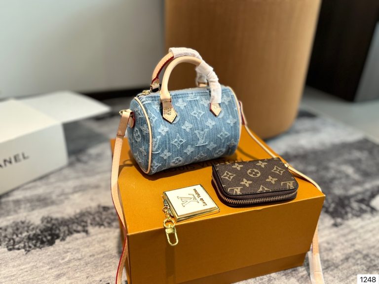 FashionReps Bags 07YAA12673