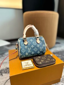 FashionReps Bags 07YAA12674