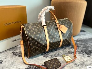 FashionReps Bags 07YAA12675