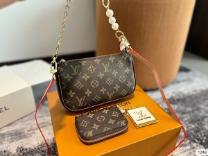 FashionReps Bags 07YAA12676