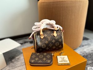 FashionReps Bags 07YAA12677