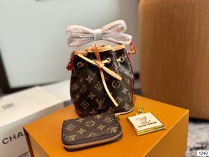 FashionReps Bags 07YAA12678