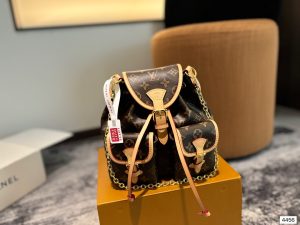 FashionReps Bags 07YAA12679