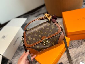 FashionReps Bags 07YAA12680