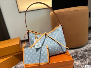 FashionReps Bags 07YAA12681