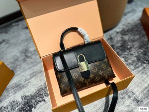 FashionReps Bags 07YAA12682