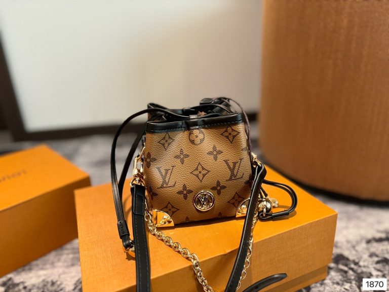 FashionReps Bags 07YAA12683