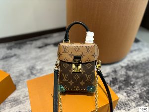 FashionReps Bags 07YAA12684