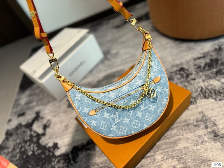 FashionReps Bags 07YAA12685