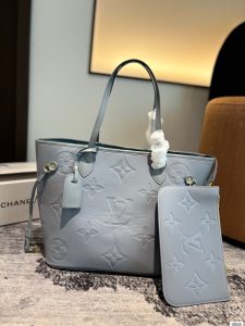 FashionReps Bags 07YAA12686