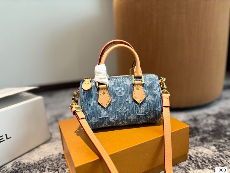 FashionReps Bags 07YAA12687