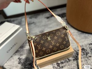 FashionReps Bags 07YAA12688