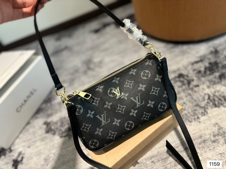 FashionReps Bags 07YAA12689