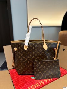 FashionReps Bags 07YAA12690