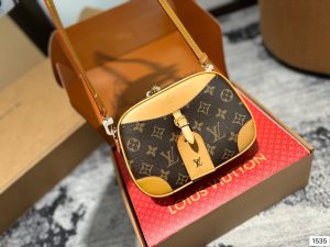 FashionReps Bags 07YAA12691