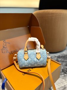 FashionReps Bags 07YAA12692