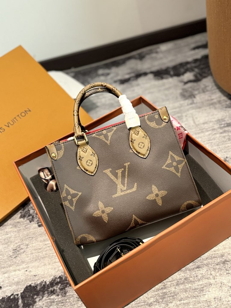FashionReps Bags 07YAA12695