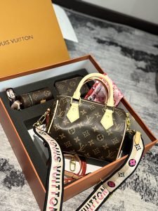 FashionReps Bags 07YAA12696