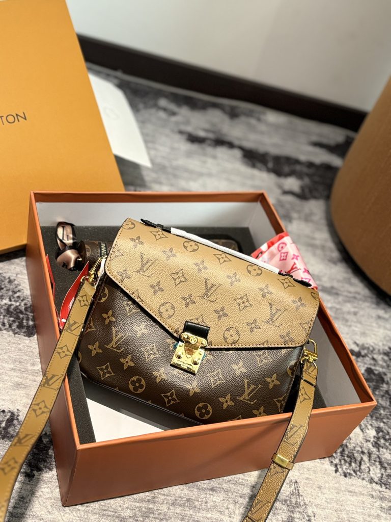 FashionReps Bags 07YAA12698