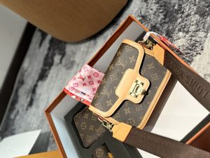 FashionReps Bags 07YAA12699